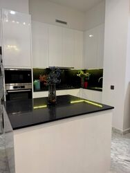 Kallang Riverside (D12), Apartment #453011451